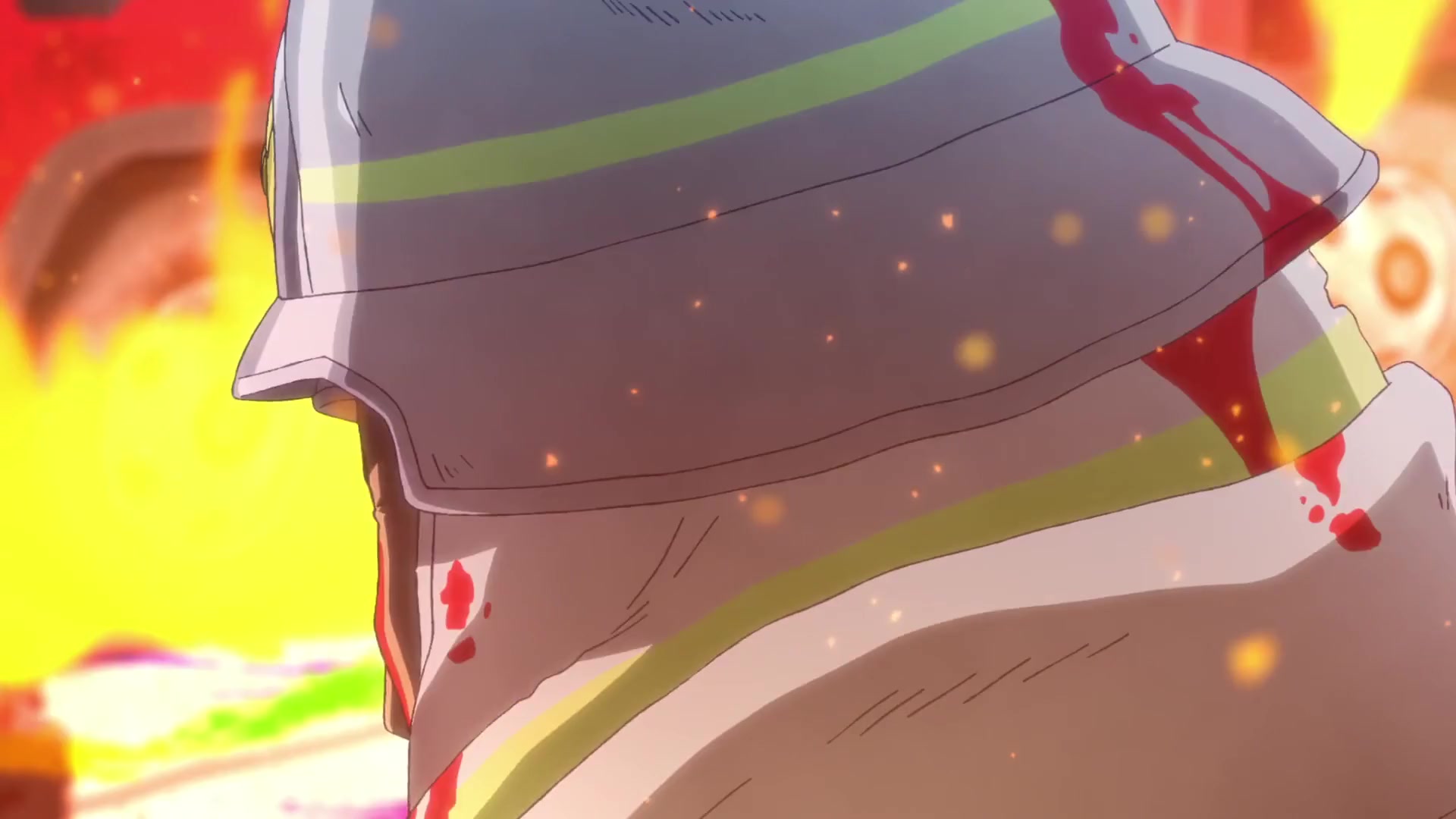 [Tsukyio Editing Resources] Zom 100 - Ep 4 - 199.mp4